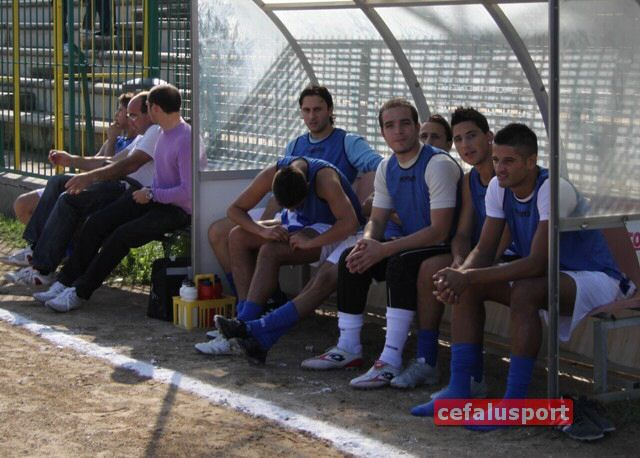 101017_Caltavut 061y_tn.jpg